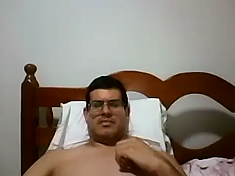 AgneloFly online show from 01/21/25, 12:36