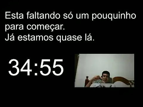 AgneloFly online show from 02/06/25, 12:00