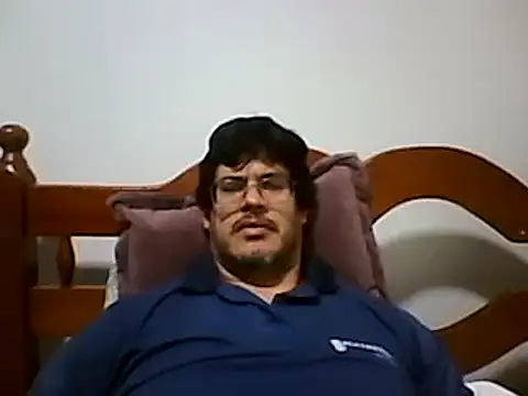 AgneloFly online show from 01/08/25, 12:28