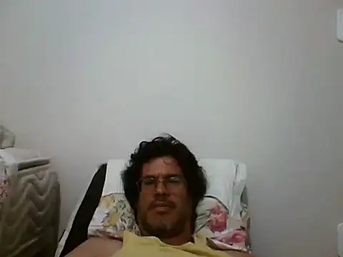 AgneloFly online show from 07/14/26, 03:33