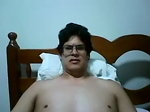 AgneloFly online show from 01/13/25, 11:38