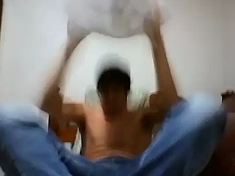 AgneloFly online show from 01/17/25, 12:31