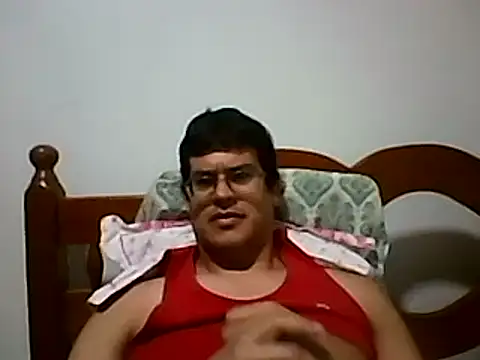 AgneloFly online show from 03/06/25, 01:37