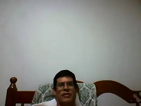 AgneloFly online show from 02/22/25, 01:22