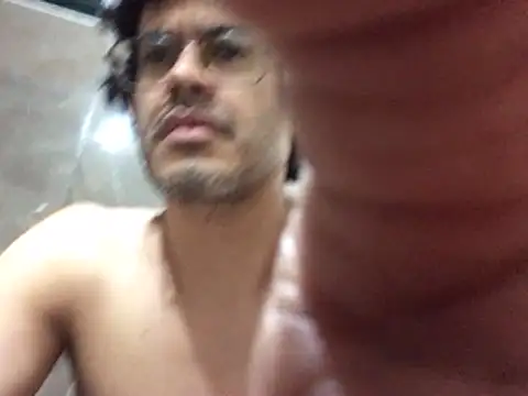 AgneloFly online show from 04/21/26, 01:42