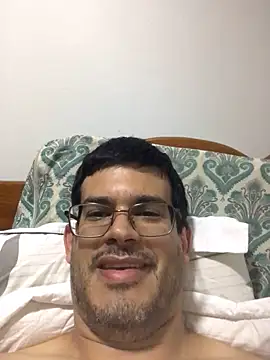 AgneloFly online show from 01/25/25, 12:59