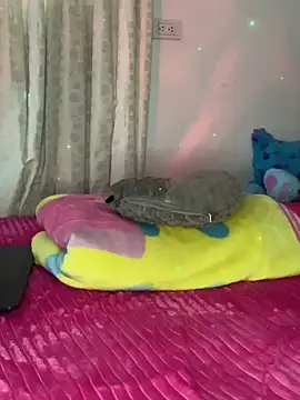 LunaShine  online show from 03/12/25, 10:28