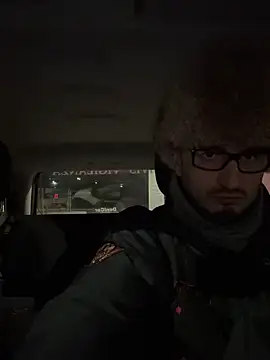 ilmaestoso online show from 02/21/25, 01:11