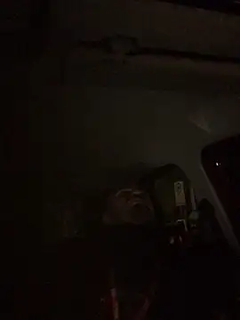 ilmaestoso online show from 01/24/25, 12:31