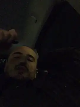 ilmaestoso online show from 01/19/25, 04:22