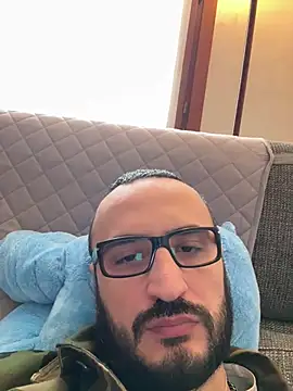 ilmaestoso online show from 02/20/26, 11:12