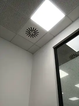 ilmaestoso online show from 01/10/25, 11:39