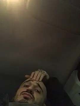 ilmaestoso online show from 01/20/25, 06:21