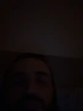 ilmaestoso online show from 04/14/26, 09:20