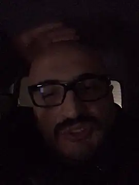 ilmaestoso online show from 01/07/25, 08:21