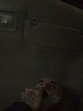 ilmaestoso online show from 01/21/25, 12:15