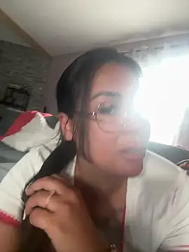 MelissathequeenOff online show from 06/02/26, 11:32