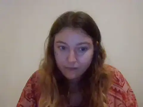 ariaawakelinn  online show from 01/07/25, 12:24