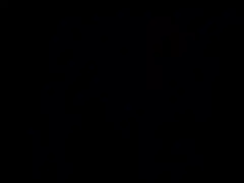 nonalona199999 online show from 04/14/26, 11:10