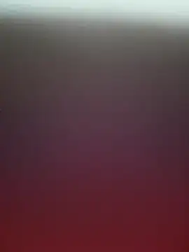 nonalona199999 online show from 03/27/26, 05:47