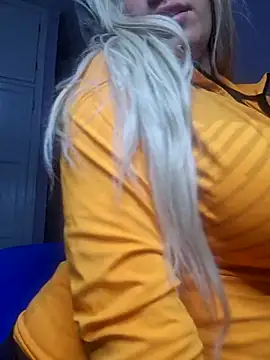 nonalona199999 online show from 04/13/26, 05:39