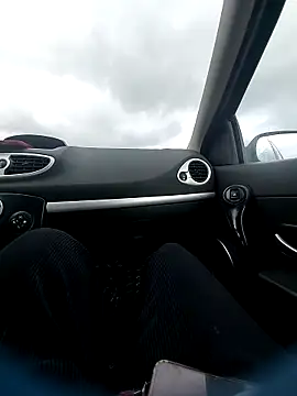 nonalona199999 online show from 03/30/26, 05:14