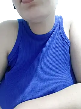 nonalona199999 online show from 02/05/26, 10:05