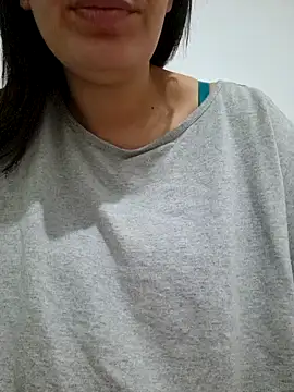 nonalona199999 online show from 02/03/26, 06:35