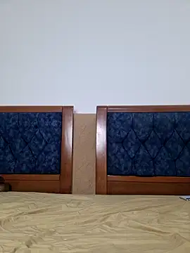 nonalona199999 online show from 03/08/26, 10:40