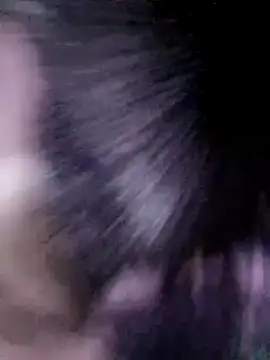 nonalona199999 online show from 03/01/25, 08:32