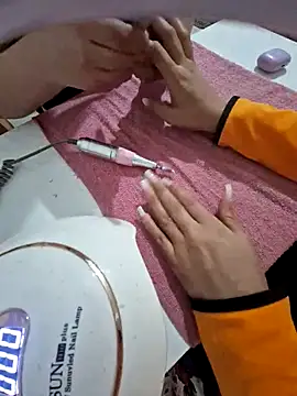 nonalona199999 online show from 02/23/25, 05:07