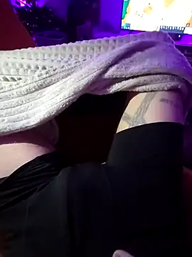 Sexislife666 online show from 01/07/25, 11:24