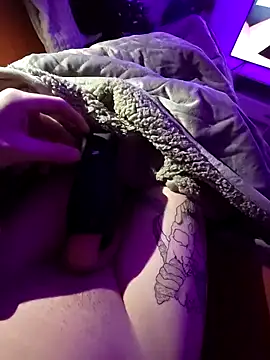 Sexislife666 online show from 01/21/25, 12:46