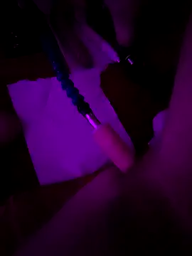 Sexislife666 online show from 11/20/25, 10:09