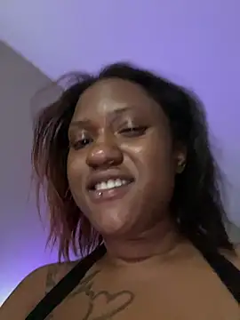 bon3z-n-tingz online show from 02/09/25, 09:58