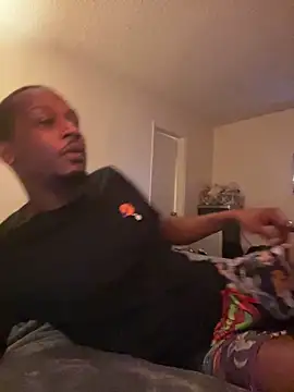 bon3z-n-tingz online show from 01/16/25, 05:11