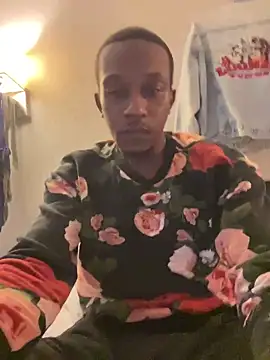 bon3z-n-tingz online show from 01/25/25, 03:09