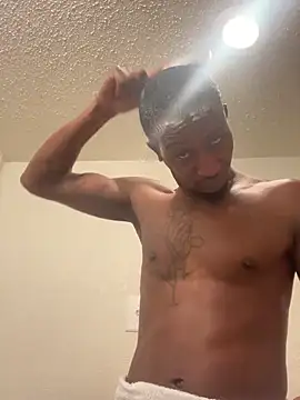 bon3z-n-tingz online show from 01/19/25, 02:15