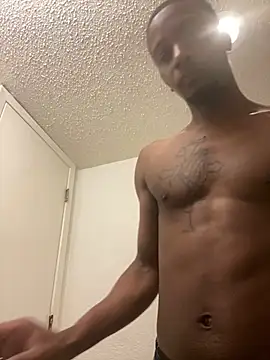 bon3z-n-tingz online show from 01/14/25, 09:30