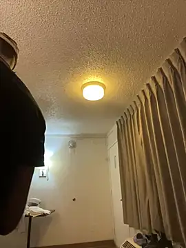 bon3z-n-tingz online show from 02/22/25, 07:12