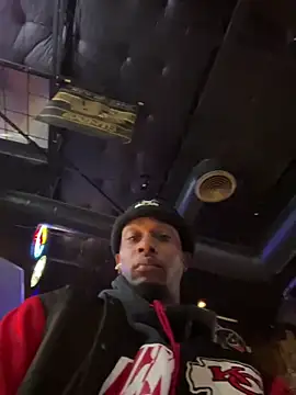bon3z-n-tingz online show from 02/18/25, 04:48