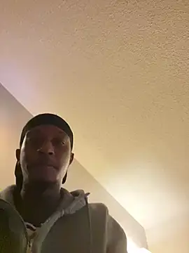 bon3z-n-tingz online show from 01/10/25, 04:01