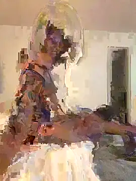 bon3z-n-tingz online show from 01/19/25, 06:42