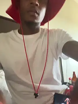 bon3z-n-tingz online show from 02/06/25, 08:13