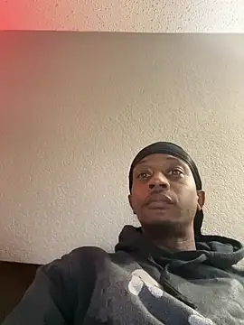 bon3z-n-tingz online show from 02/18/25, 01:11