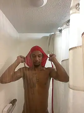 bon3z-n-tingz online show from 02/10/25, 09:47