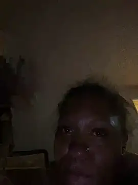 bon3z-n-tingz online show from 01/26/25, 01:52