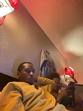 bon3z-n-tingz online show from 01/16/25, 11:37