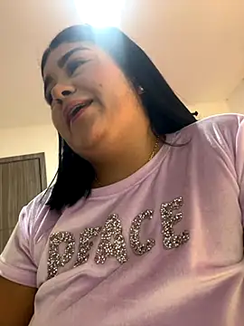 karla hotgirl online show from 09/13/25, 01:49