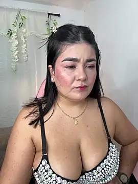 karla hotgirl online show from 05/08/26, 12:03